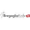 Bregaglia Knife