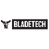BLADETECH