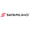 SAFARILAND