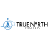 TRUE NORTH CONCETPS